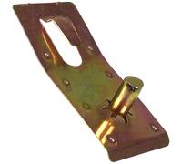 1x Beam Safety Locking Pin Clip Replacement for Dexion MK3 Speedlock Pallet Racking Shelving