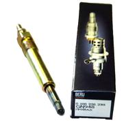 1X BERU GN948 Glow Plug Mercedes-Benz E-Class C-Class W202 Glow Pin Glow Rod