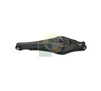 BGA Control/Trailing Arm, wheel suspension TRC0139