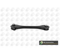 Wheel Suspension Control/Trailing Arm Fits Audi Seat Skoda VW A1 BGA TRC0177