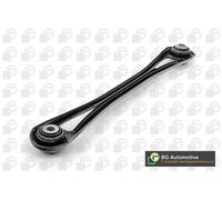 Wheel Suspension Control/Trailing Arm Fits Audi Porsche VW Q7 BGA TRC0196