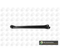 BGA Control/Trailing Arm Lower – Rear – fits BMW 3 Series, X3, Z3, Z1