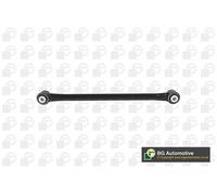 Rear Left/Right Track Control Arm For Fiat 500X 52025627