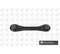 BGA Control/Trailing Arm Lower fits Ford Mazda Volvo