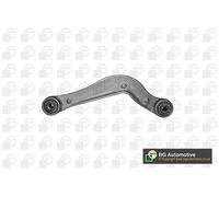 BGA Wheel Suspension Control/Trailing Arm TRC2363 – Fits Ford, Jaguar, Mondeo – Rear Right