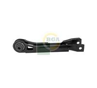 Wheel Suspension Control/Trailing Arm Fits BMW X1 BGA TRC2829