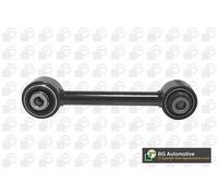 BGA Control/Trailing Arm Rear Right fits BMW 5 2005-2007