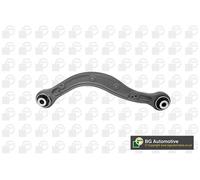 BGA Control/Trailing Arm Upper fits Honda Land Rover Rover