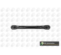 BGA Control/Trailing Arm Rear Right fits Land Rover Freelander 2 2006-2014