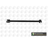 Wheel Suspension Control/Trailing Arm Fits Land Rover Freelander BGA TRC4287