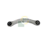 Wheel Suspension Control/Trailing Arm Fits Audi Porsche VW Q7 BGA TRC9823