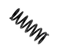 BILSTEIN 36-134465 Coil spring