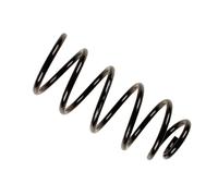 BILSTEIN 36-201365 Coil spring