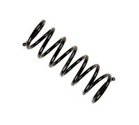 BILSTEIN 36-216758 Coil spring