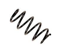 Bilstein Coil Spring 37-147730 Front Axle for Audi, VW, Seat