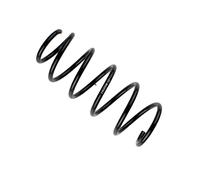 BILSTEIN 37-248321 Coil spring
