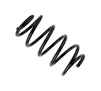 BILSTEIN 37-269234 Coil spring