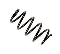 Bilstein Coil Spring 37-147730 Front Axle for Audi, VW, Seat