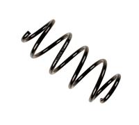 BILSTEIN 37-147747 Coil spring