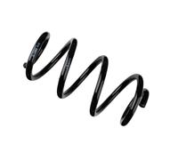 BILSTEIN 36-250080 Coil spring