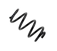 BILSTEIN 36-250066 Coil spring