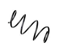 BILSTEIN 37-251338 Coil spring