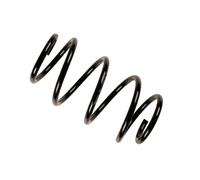 BILSTEIN 36-129171 Coil spring