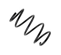 BILSTEIN 36-266722 Coil spring