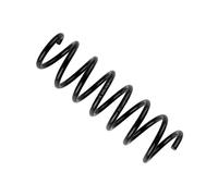 1x Bilstein B3 Front Coil Spring for BMW 5 Touring 36-254552