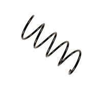 BILSTEIN 37-133726 Coil spring