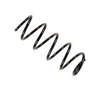 BILSTEIN 37-160692 Coil spring
