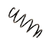 BILSTEIN 37-160678 Coil spring