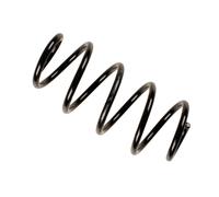 BILSTEIN 36-202287 Coil spring