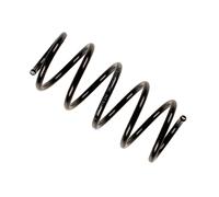 BILSTEIN 36-215058 Coil spring