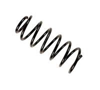 Bilstein Coil Spring 36-203130 Front Suspension for VW Polo, Caddy II & SEAT Inca