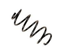 Bilstein Coil Spring 37-133757 Front Axle for VW Skoda Audi