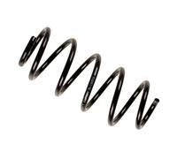 BILSTEIN 36-199556 Coil spring