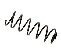 Bilstein B3 Coil Spring 36-130948 Front - Fits VW Polo / Derby