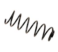 BILSTEIN 36-130948 Coil spring