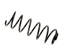 Bilstein B3 Coil Spring 36-130948 Front - Fits VW Polo / Derby
