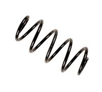 BILSTEIN 36-202287 Coil spring