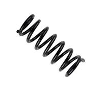 BILSTEIN 36-134465 Coil spring