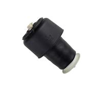 Bilstein Air Spring 40-268620 - Rear B3 for BMW 5 Touring