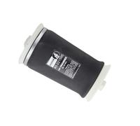 1x Bilstein B3 Rear Air Spring for BMW X6 40-221595