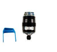Bilstein Air Suspension Spring 40-076638 - Rear Fits Mercedes E-Class T-Model