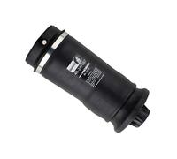 Bilstein Air Spring B3 40-247687 Rear Suspension for Mercedes GLE/GLS/M‑Class