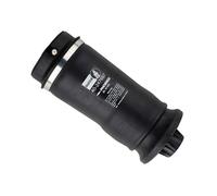 Bilstein Air Spring B3 40-247687 Rear Suspension for Mercedes GLE/GLS/M‑Class