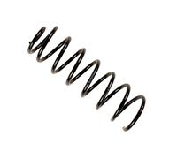 1x Bilstein B3 Rear Coil Spring 36-226085