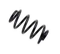 BILSTEIN 36-280285 Coil spring