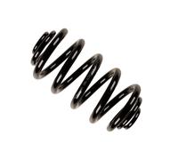 Bilstein B3 Coil Spring 38-131219 Rear for VW Transporter T3 Syncro